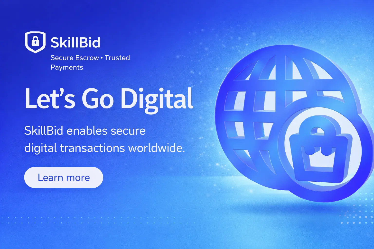 Client Confidence & Transparency preview