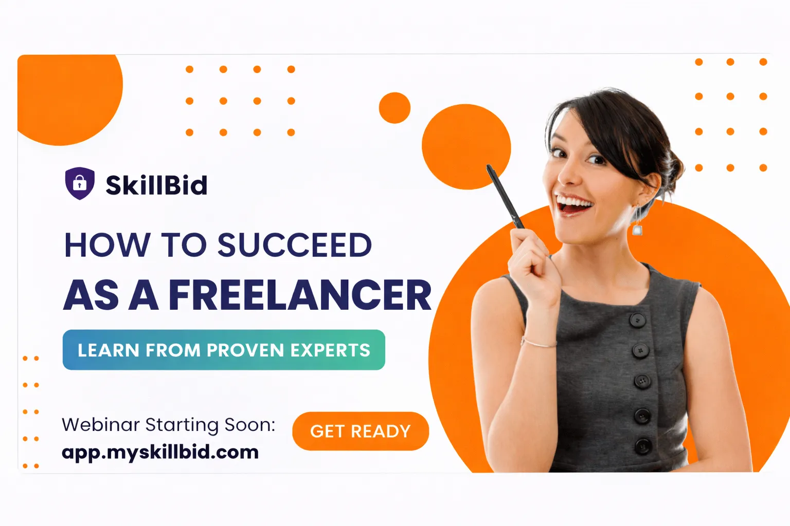 Secure Escrow Workflow preview